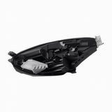 TESERY Rear Full LED Headlight Assembly for Model 3 (2017 - 2020) - Tesery Official Store