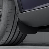 TESERY Hidden Mud Flaps Mud Guard for Model Y Juniper - Tesery Official Store
