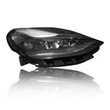 TESERY Right LED Headlight Assembly for Model 3/Y 1514953-00-C丨Matrix Headlights Replacement - Tesery Official Store
