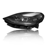 TESERY Left LED Headlight Assembly for Model 3/Y 1514952-00-C丨Matrix Headlights Replacement - Tesery Official Store