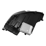 TESERY Rear LED Headlight Assembly for Model S (16 - 22) - Tesery Official Store
