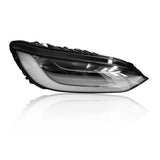 TESERY Right Headlights for Model X 16-23 - Tesery Official Store