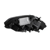 TESERY Headlights for Model X 16-23 - Tesery Official Store