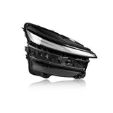 TESERY LED Headlight Replacement for Model Y Juniper - Tesery Official Store