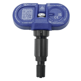 TESERY OEM BLE Bluetooth Tire Pressure Monitoring Sensor (TPMS) for Model 3/Y/S/X - Tesery Official Store