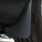 TESERY OEM Mud Flaps Splash Guards for Model 3 Highland / New Model Y - Tesery Official Store