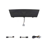 TESERY Pilot Light for Model Y (2020 - 2025.03) - Tesery Official Store