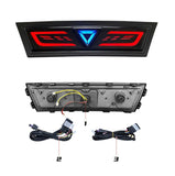 TESERY Pilot Light Turn Signal Upgrade for Model Y - Tesery Official Store