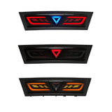 TESERY Pilot Light Turn Signal Upgrade for Model Y - Tesery Official Store