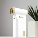 TESERY Portable Hair Dryer - Tesery Official Store