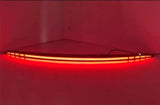 TESERY Rear Door LED Trunk Tail Light for Model S (2014 - 2020) - Tesery Official Store