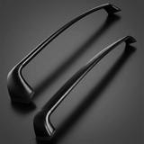TESERY Roof Rack for Tesla Model 3 Highland / Model Y (Set of 2) - Tesery Official Store