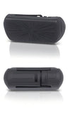 TESERY Seat Belt Buckle Cover Set for Tesla Model 3 / Model Y - Tesery Official Store