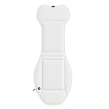 TESERY Seat Ventilation Seat Covers for Model 3 Highland & Model Y Juniper - Tesery Official Store