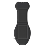 TESERY Seat Ventilation Seat Covers for Model 3 Highland & Model Y Juniper - Tesery Official Store