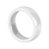 TESERY Smart Ring Key for Tesla Model 3 / Y / S / X / Cybertruck - Tesery Official Store