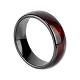 TESERY Smart Ring Key for Tesla Model 3 / Y / S / X / Cybertruck - Tesery Official Store