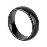 TESERY Smart Ring Key for Tesla Model 3 / Y / S / X / Cybertruck - Tesery Official Store