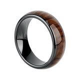 TESERY Smart Ring Key for Tesla Model 3 / Y / S / X / Cybertruck - Tesery Official Store