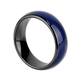 TESERY Smart Ring Key for Tesla Model 3 / Y / S / X / Cybertruck - Tesery Official Store