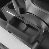 TESERY Sunglasses & Phone Holder Organizer for Model Y Juniper - Tesery Official Store