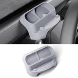 TESERY Sunglasses & Phone Holder Organizer for Model Y Juniper - Tesery Official Store
