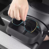 TESERY Sunglasses & Phone Holder Organizer for Model Y Juniper - Tesery Official Store
