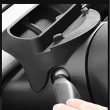 TESERY Sunglasses & Phone Holder Organizer for Model Y Juniper - Tesery Official Store
