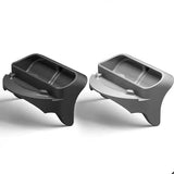 TESERY Sunglasses & Phone Holder Organizer for Model Y Juniper - Tesery Official Store