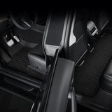 TESERY TPE All Weather Floor Mats for Tesla Model Y & Model 3 - Tesery Official Store