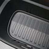 TESERY TPE Front Trunk Mat for Tesla New Model Y - Tesery Official Store