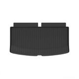 TESERY TPE Front/Rear Trunk Mats for Model YL 2026+ - Tesery Official Store