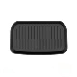 TESERY TPE Front/Rear Trunk Mats for Model YL 2026+ - Tesery Official Store