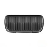 TESERY TPE Front/Rear Trunk Mats for Model YL 2026+ - Tesery Official Store