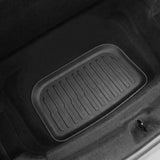 TESERY TPE Front/Rear Trunk Mats for Model YL 2026+ - Tesery Official Store