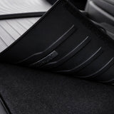 TESERY TPE Rear Seat Back Protector for Model YL 2026+ - Tesery Official Store