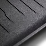 TESERY TPE Rear Trunk Storage Bin Mat for Model YL 2026+ - Tesery Official Store