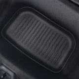TESERY TPE Rear Trunk Storage Bin Mat for Model YL 2026+ - Tesery Official Store