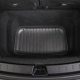 TESERY TPE Rear Trunk Storage Bin Mat for Model YL 2026+ - Tesery Official Store