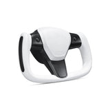 TESERY Yoke Carbon Fiber Steering Wheel for Model 3 / Y【Style 37】 - Tesery Official Store