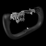 TESERY Yoke Steering Wheel for Tesla Cybertruck - Tesery Official Store
