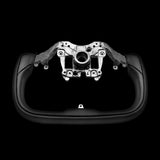 TESERY Yoke Steering Wheel for Tesla Cybertruck - Tesery Official Store