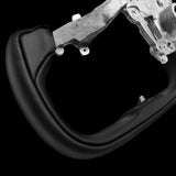 TESERY Yoke Steering Wheel for Tesla Cybertruck - Tesery Official Store