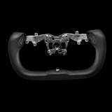 TESERY Yoke Steering Wheel for Tesla Cybertruck - Tesery Official Store