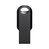 Tesla Sentry USB Drive | TESERY - Tesery Official Store