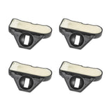 Tire Pressure Monitoring System For Tesla - BLE Bluetooth (4pcs) - Tesery Official Store