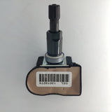 Tire Pressure Monitoring System For Tesla Model S/X/3 - 1034602-00-A/C (4pcs) ) - Tesery Official Store