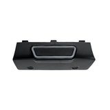 TITA Intelligent Pilot Light System for Model Y (2020 - Present) - Tesery Official Store