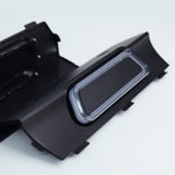 TITA Intelligent Pilot Light System for Model Y (2020 - Present) - Tesery Official Store