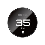 TITA - Magnetic Dashboard Display Pro for Model 3 Highland & Model Y - Tesery Official Store